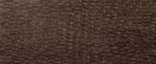 Windswept Bronze Cabinet Finish