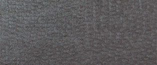 Windswept Pewter Cabinet Finish