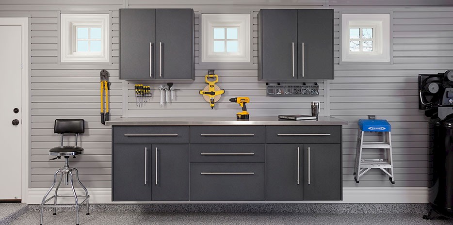 Basalt Garage Cabinets Basalt Garage Cabinets