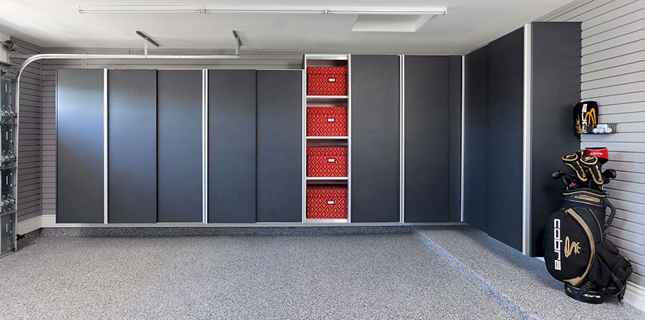 Basalt Garage Cabinets Basalt Garage Cabinets