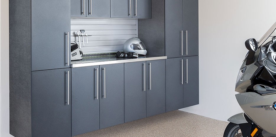 Basalt Garage Cabinets Basalt Garage Cabinets