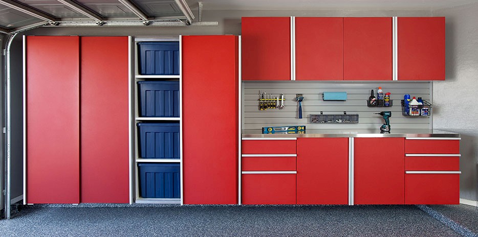 Lava Garage Cabinets Lava Garage Cabinets