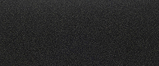 Basalt Garage Cabinet Finish Basalt Garage Cabinet Finish