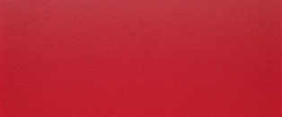 Lava Garage Cabinet Finish Lava Garage Cabinet Finish