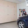 Wood Grain
