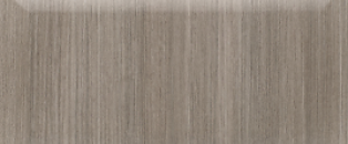 Reed Custom Closet Finish