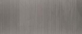 Mercury Custom Closet Finish
